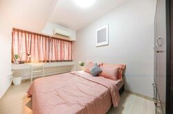 People's Park Complex (D1), Apartment #637753221